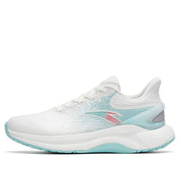 (WMNS) ANTA 3.0 Lite Running Shoes 'White Blue' 122315586-1