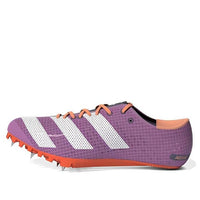 (WMNS) adidas Adizero Finesse Shoes 'Pulse Lilac' GX6679