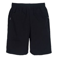 adidas Apparel Men adidas ZNE Woven Field Short CE7673