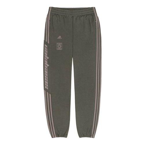adidas Calabasas Track Pant 'Core' EA1900