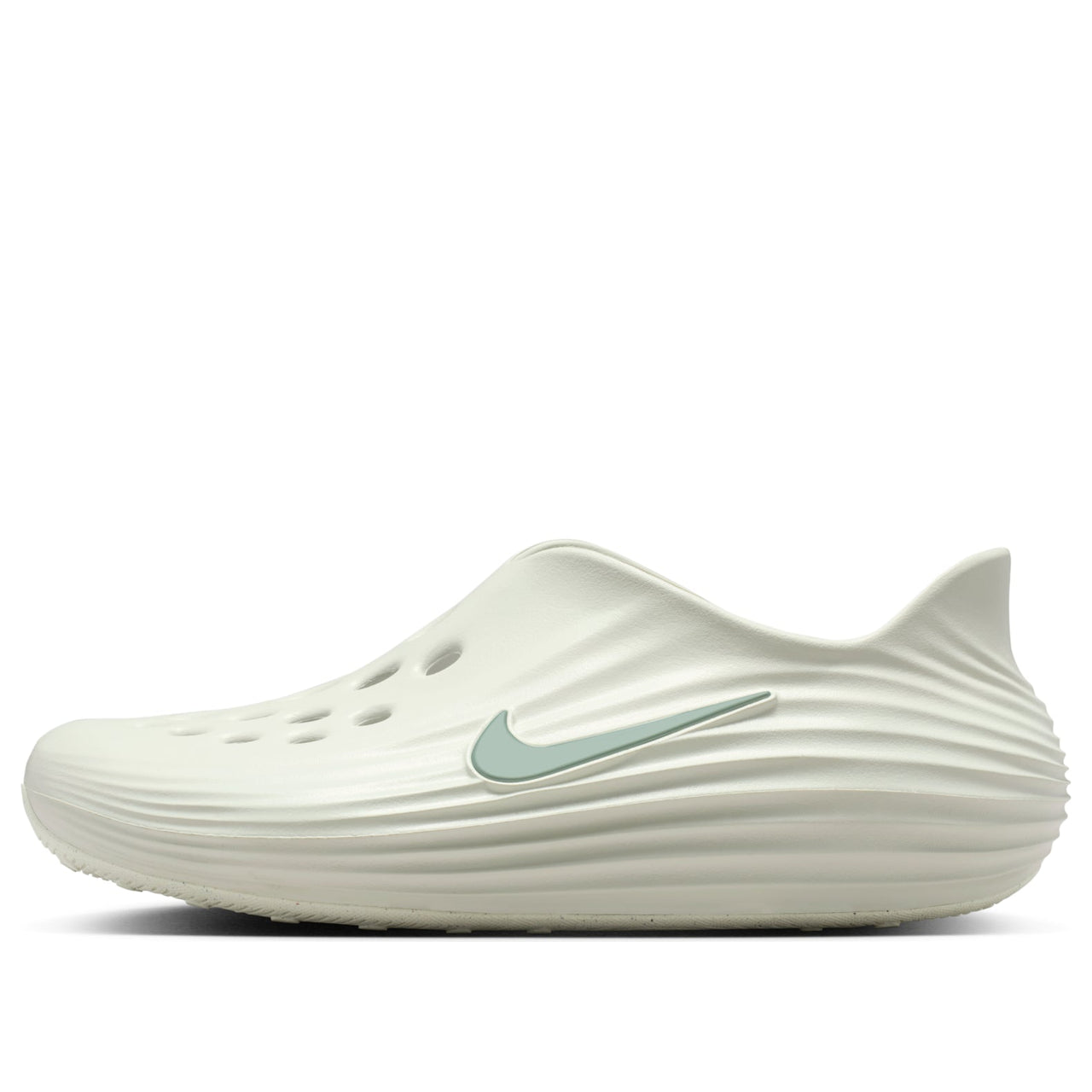 Nike ReactX Rejuven8 'Spruce Aura' HV5060-005