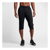 Apparel Shorts Men Air Jordan 23 Therma 3/4 Short 836221-010