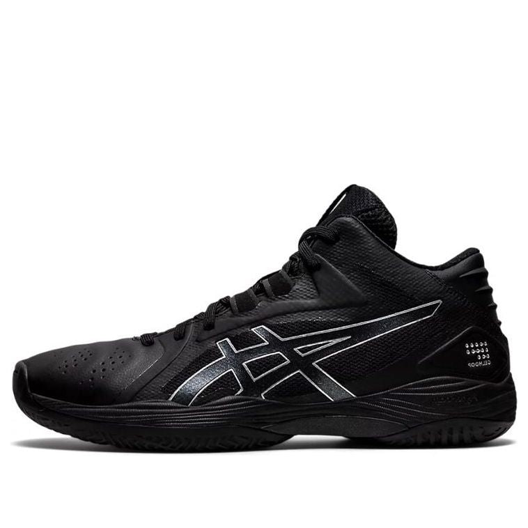 ASICS Gel-Hoop V13 'Black' 1063A035-001