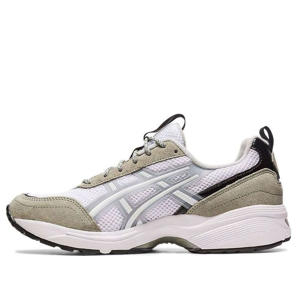 ASICS Gel-1090 V2 'Mid Grey White' 1203A224-104