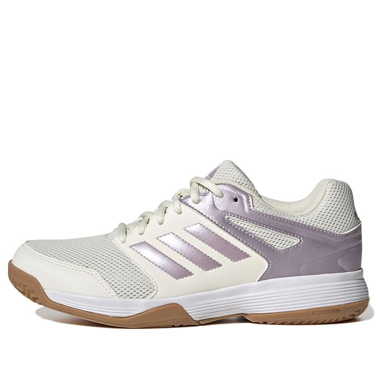 (WMNS) adidas Speedcourt GX3766