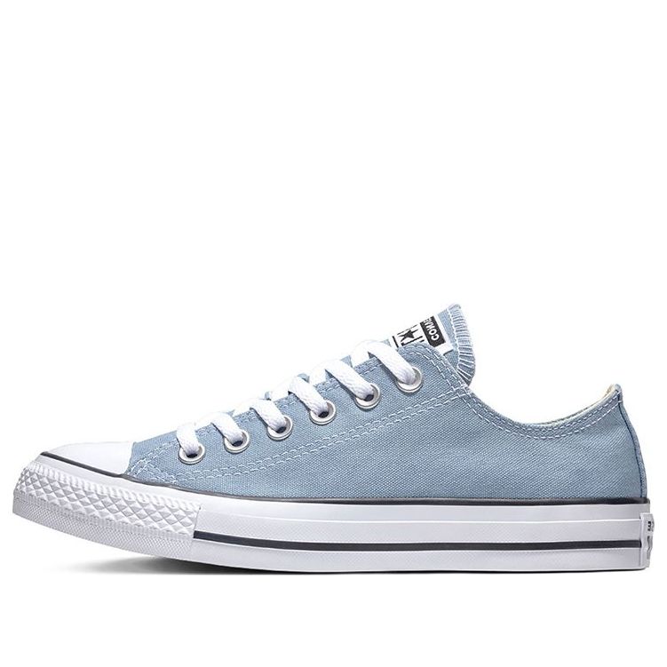 Converse Chuck Taylor All Star 'Light Blue' 162116C