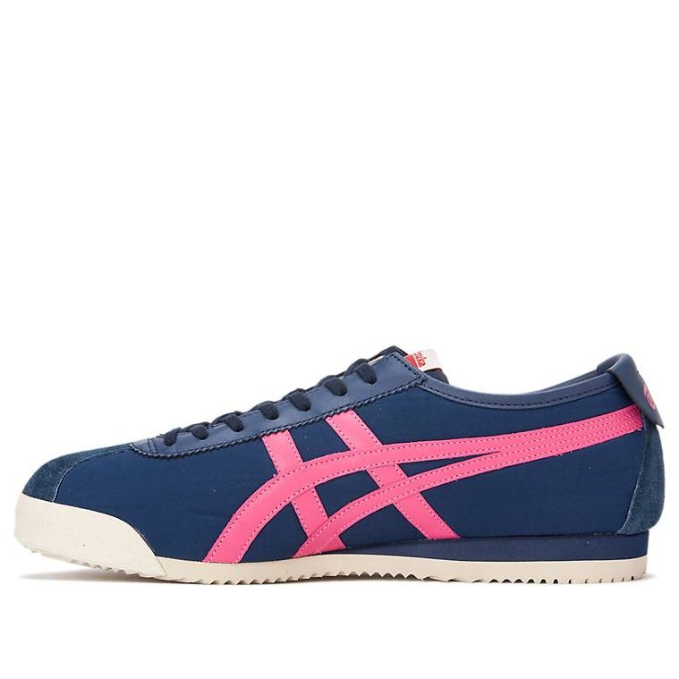 Onitsuka Tiger Limber Up Nm 'Peacoat Breeze' 1183A917-400