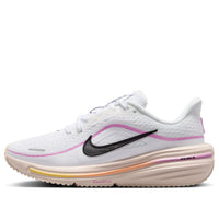 Nike Winflo 12 'White Black Light Magenta' IQ9767-101