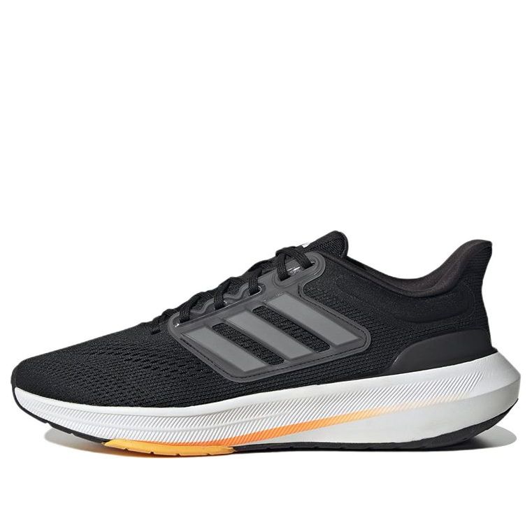 adidas Ultrabounce 'Black' HP5777