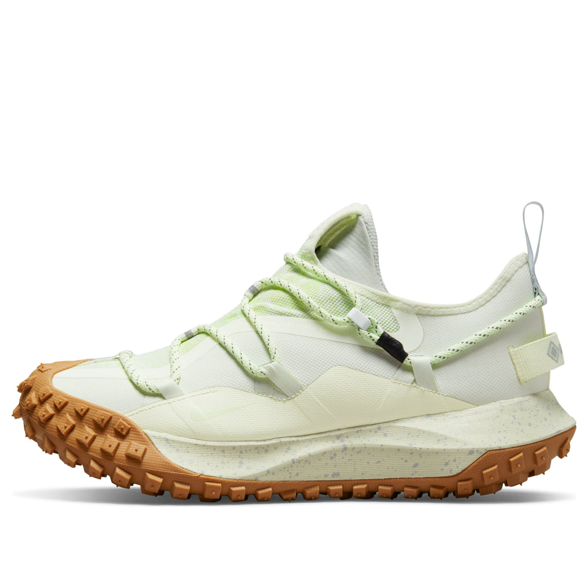 Nike ACG Mountain Fly Low GTX SE 'Sea Glass' DD2861-001