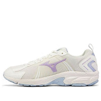 Mizuno Spark Cn 2 'Purple' D1GH221102