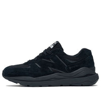 New Balance 57/40 GTX x COMME des GARCONS Homme 'Black' M5740GH