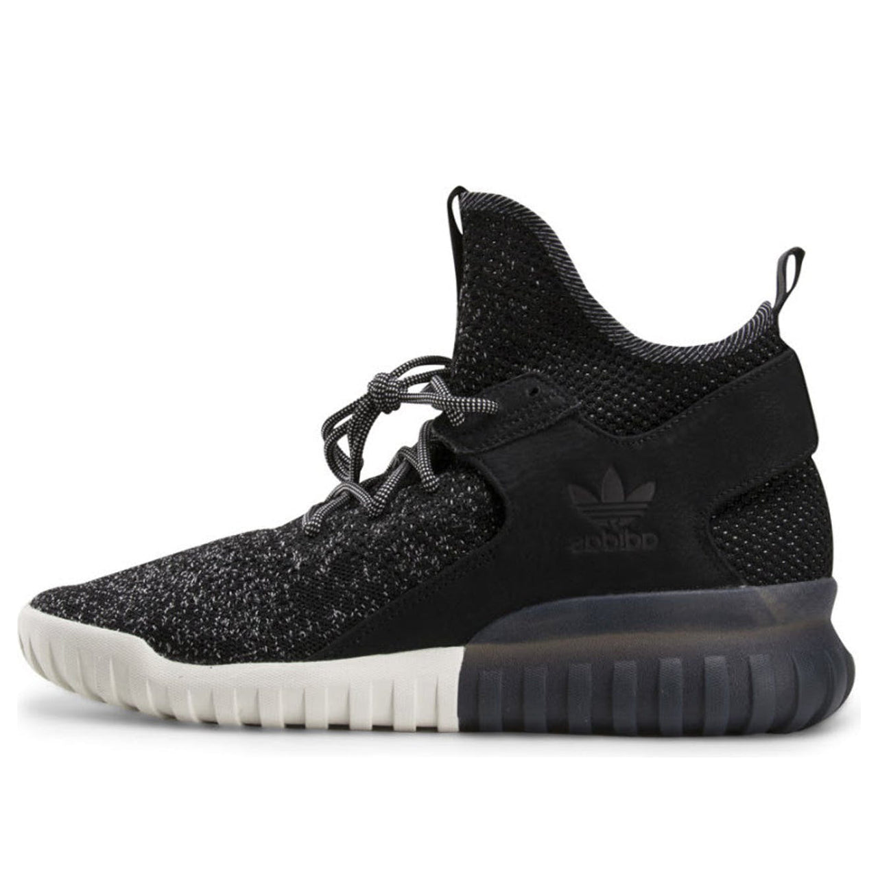 adidas Tubular x ASW 'Glow' S74933