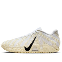 Nike Ja 3 EP 'Coconut Milk' HF2794-101