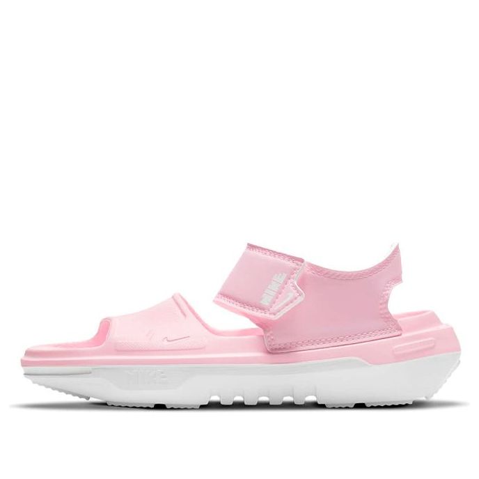 (GS) Nike Playscape 'Arctic Punch' CU5296-600