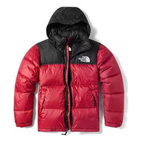 THE NORTH FACE 1996 Nuptse 700 NF0A4NCH-682