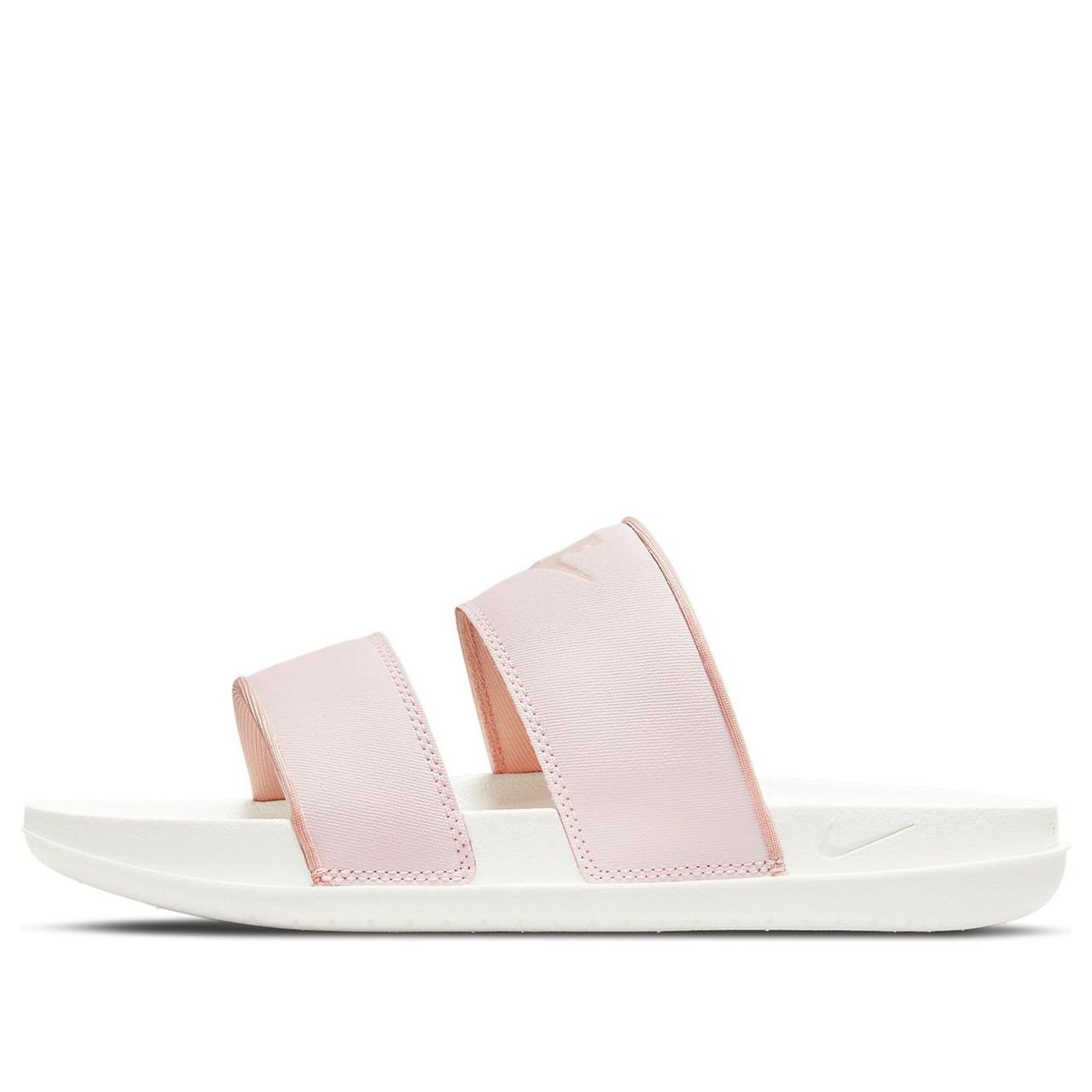 (WMNS) Nike Offcourt Duo Slide 'Barely Rose' DC0496-600