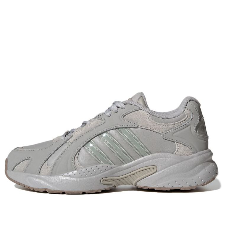 (WMNS) adidas neo Crazychaos Shadow 2.0 'Grey' GW7001