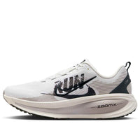 Nike Air Zoom Vomero 18 'Run Pack Summit White' IB5726-100