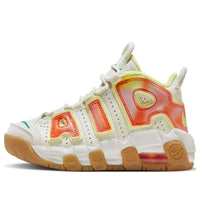 (PS) Nike Air More Uptempo 'Everything You Need' FB7704-100