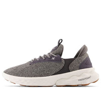 New Balance Fresh Foam Roav Elite v1 MRVELED1