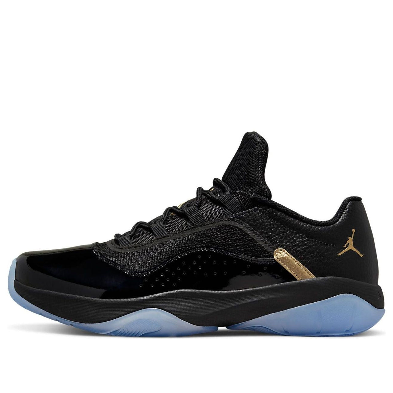 Air Jordan 11 CMFT Low 'DMP' DO0613-007