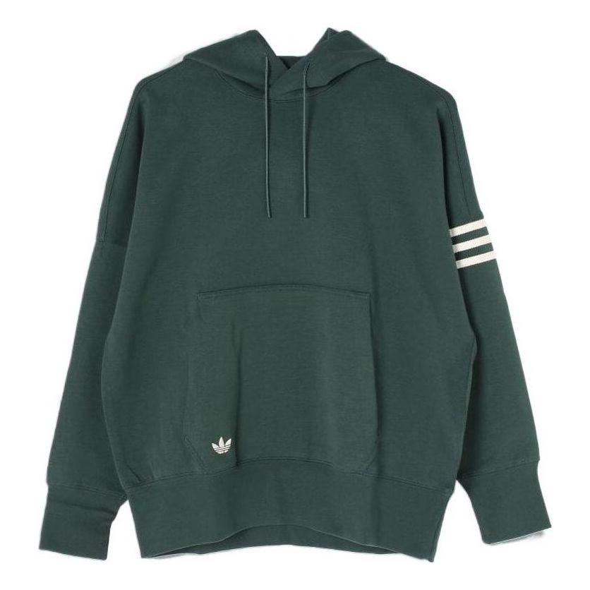 adidas originals Logo HR8654