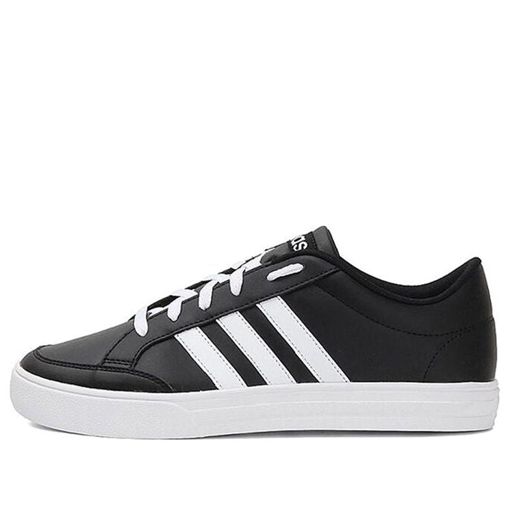 adidas neo adidas Vs Set BC0131