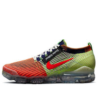 Nike Air VaporMax Flyknit 3 'Exeter Edition' DH1307-200