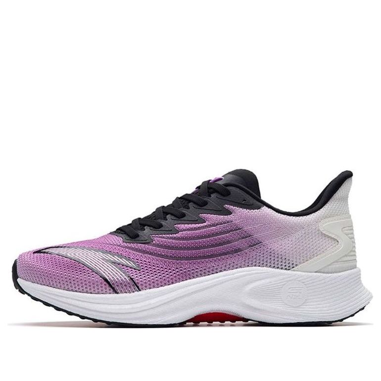 ANTA Mach 2 'Purple Black Grey' 112235583-2