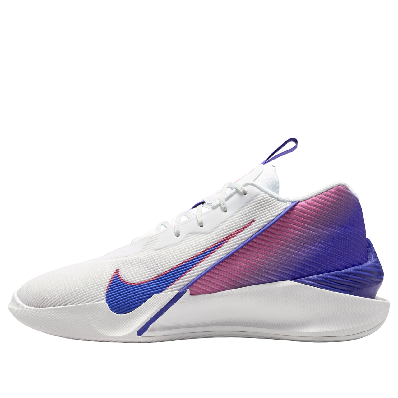 Nike GT Jump Academy EP 'Summit White Peony' HF1804-102