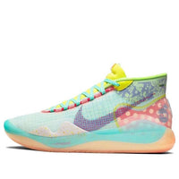 Nike Zoom KD 12 EP 'EYBL' CK1197-300