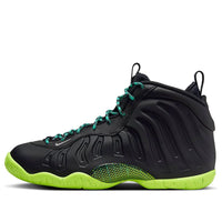 (GS) Nike Little Posite One 'Emerging Powers' DZ2852-001
