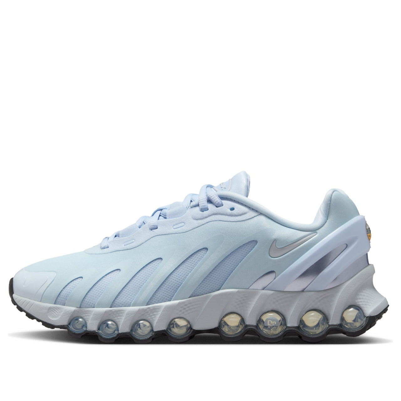 (WMNS) Nike Air Max Dn8 'Celestine Blue Pure Platinum' HF5509-401
