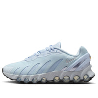 (WMNS) Nike Air Max Dn8 'Celestine Blue Pure Platinum' HF5509-401