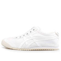 Onitsuka Tiger Mexico 66 Slip-On 'White' D528N-0101
