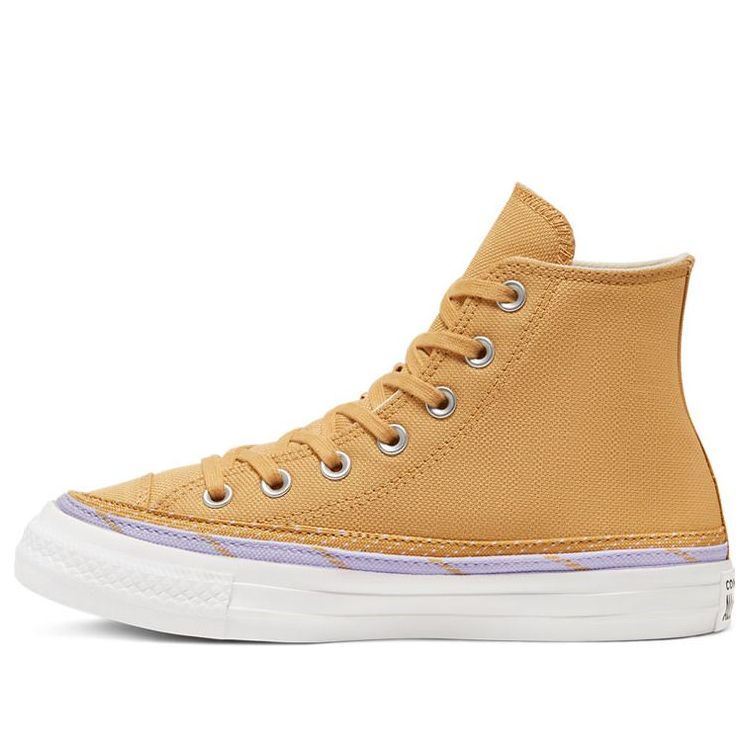 (WMNS) Converse Trail To Cove Chuck Taylor All Star High Top 567638C