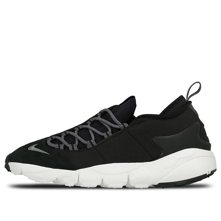 Nike Air Footscape NM 'Black' 852629-002