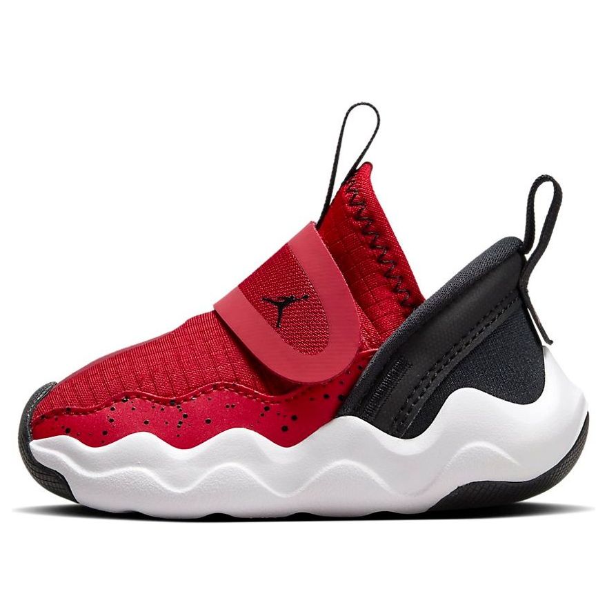 (TD) Air Jordan 23/7 'Varsity Red' DQ9294-602