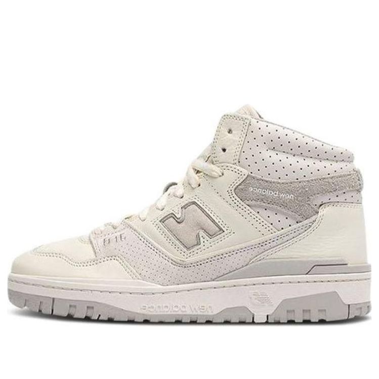New Balance x Joe Freshgoods 650R 'Stuntman' BB650RZ1