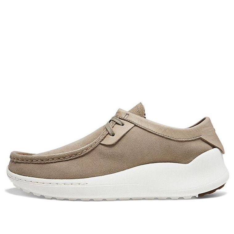 Timberland Project Better 2 Eye 'Cream' A2D68