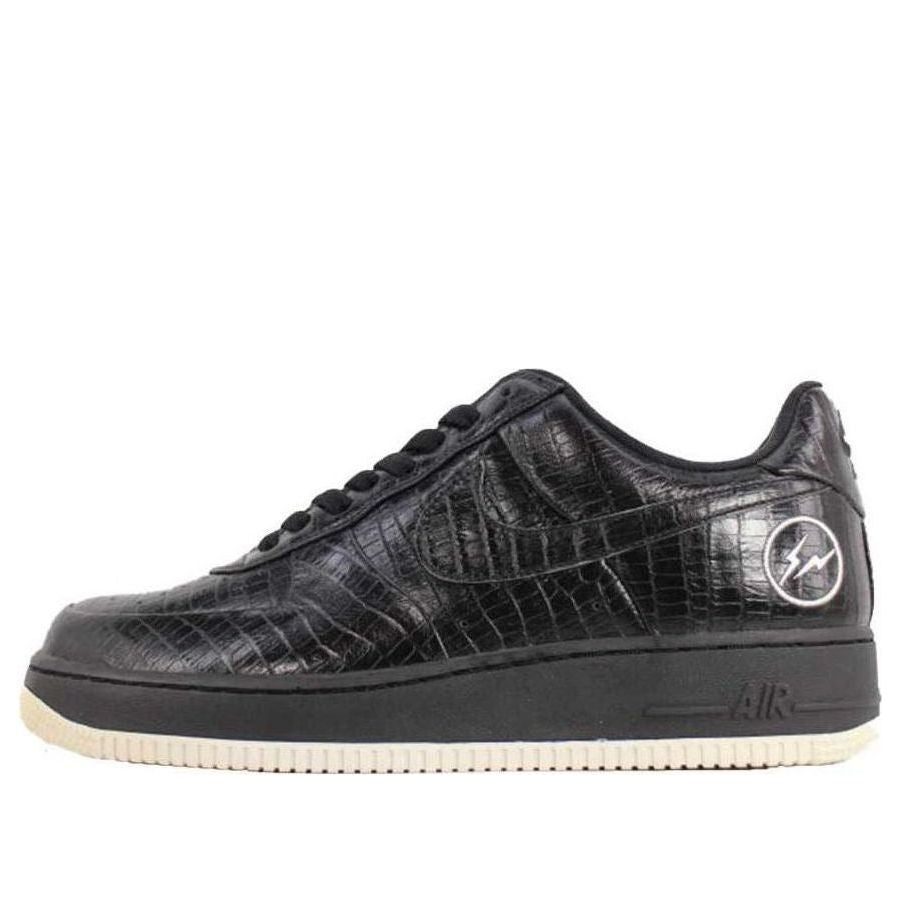 Nike Htm Air Force 1 'Fragment' 305895-003
