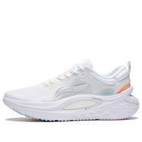 Li-Ning Furious Rider 6 'White' ARZS001-13