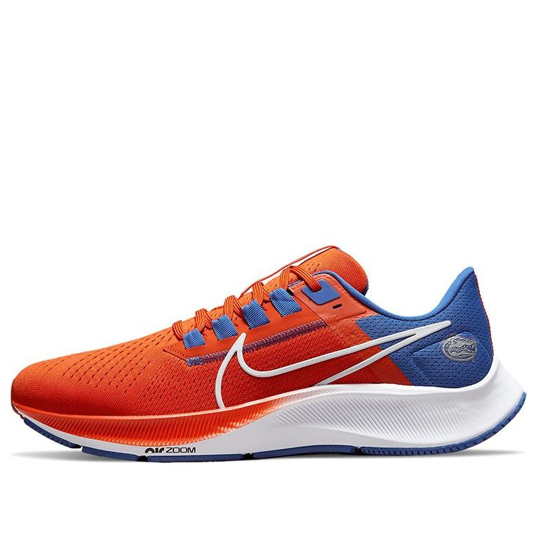 Nike Air Zoom Pegasus 38 'Florida' DJ0826-800