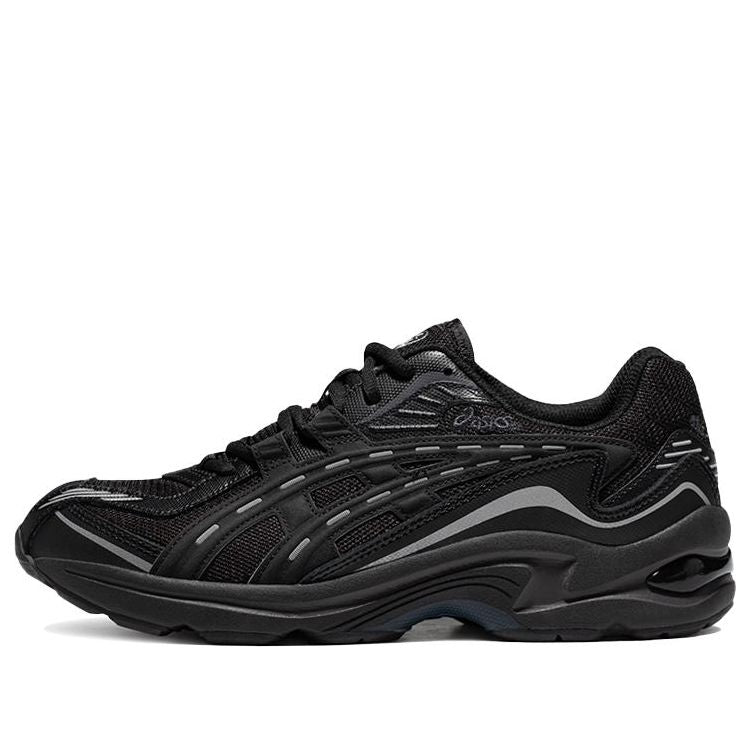 ASICS Gel-Preleus 'Black' 1201A838-002