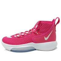 Nike Zoom Rize TB 'Kay Yow' CN9502-603