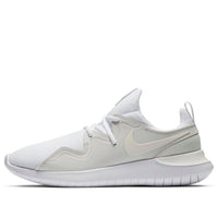 Nike Tessen 'White Sail' AA2160-101