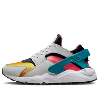 Nike Huarache 'Run NYC' DZ4859-001