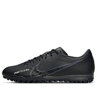 حذاء Nike Zoom Mercurial Vapor 15 Academy TF 'Shadow Pack' DJ5635-001