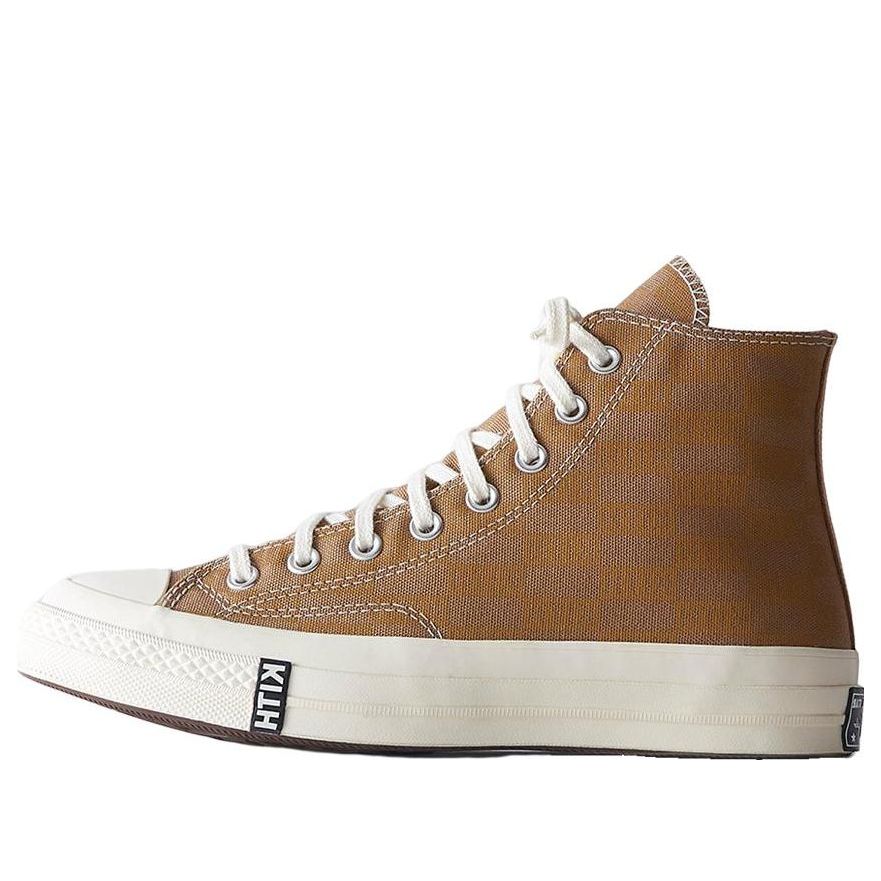 Converse x Kith Chuck Taylor All Star 1970 'Tanin' A01623C